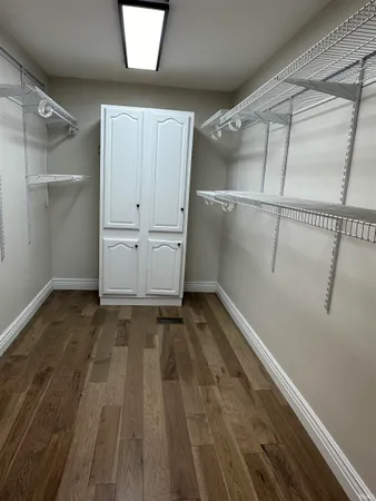 $2,250 | 126 East North Street, Delphi, IN 46923