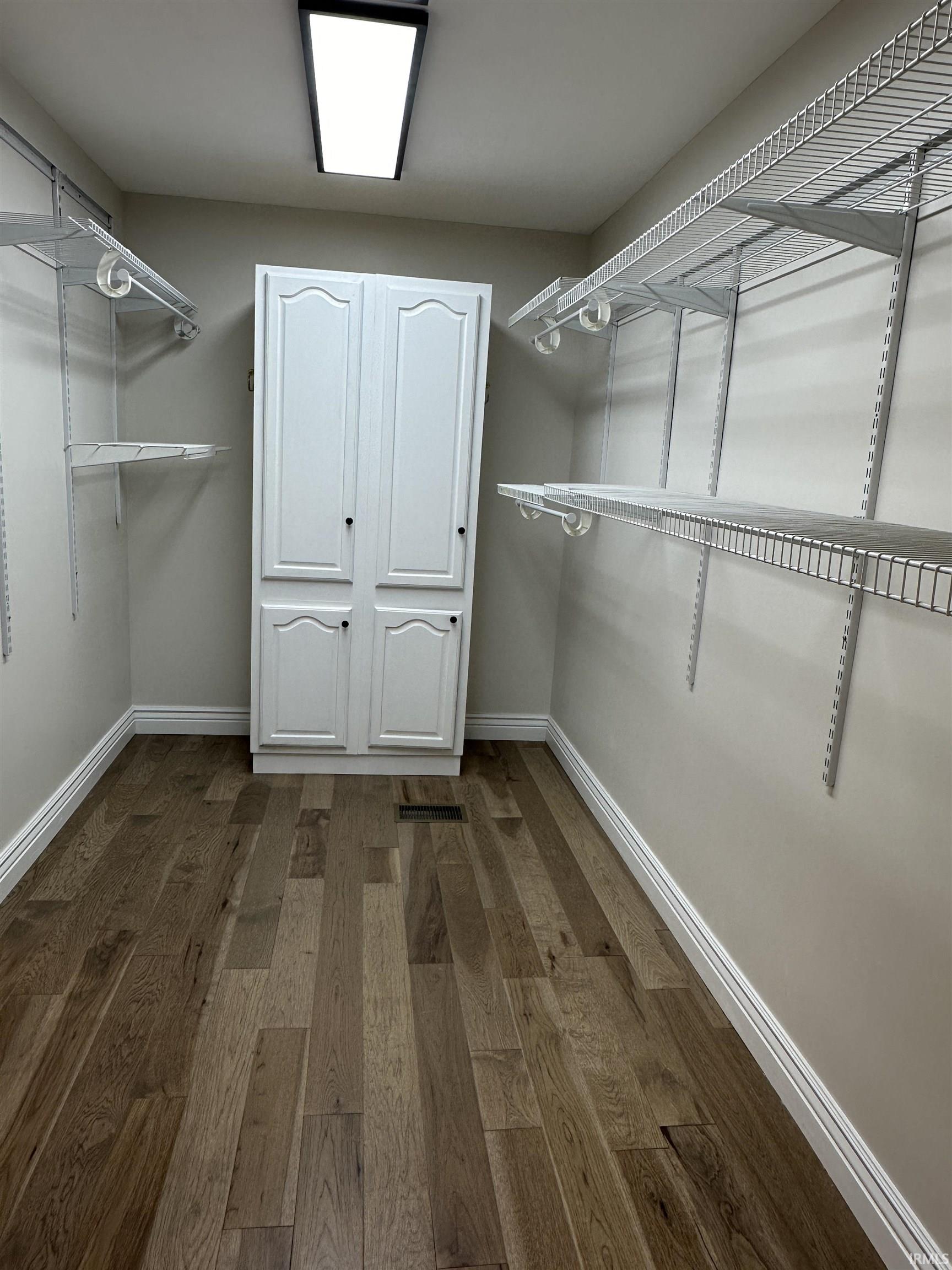 126 East North Street Delphi, IN 46923 - Photo 10 of 24