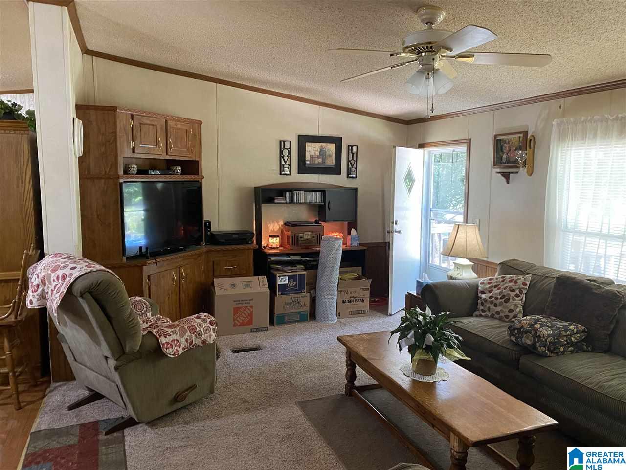 6525 Highway 71 Shelby, AL 35143 - Photo 5 of 13