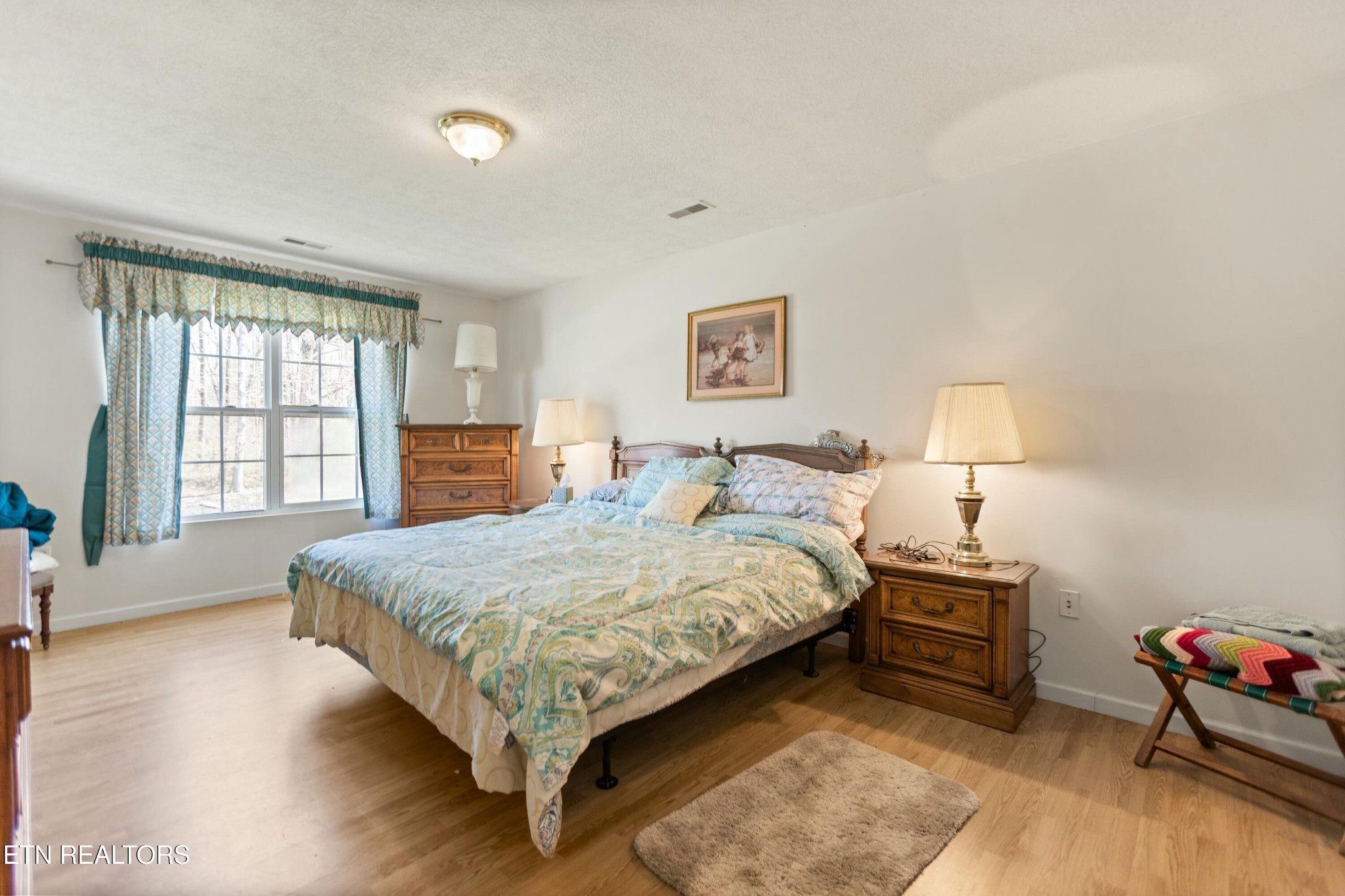 1008 Keener Road Seymour, TN 37865 - Photo 22 of 54 Gallery Image 22