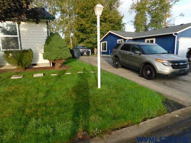 894 James Street Independence, OR 97351 - Photo 3 of 30 Gallery Image 3