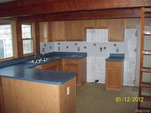 3788 Connors Road Emmett, MI 48022 - Photo 6 of 7 6.jpg
