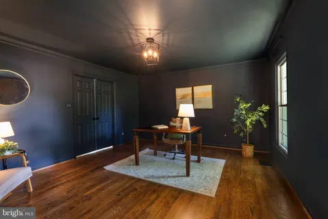$1,395,000 | 11312 Lapham Drive, Oakton, VA 22124
