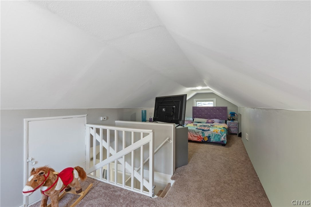 406 Florida Road Syracuse, NY 13211 - Photo 19 of 28 Gallery Image 19