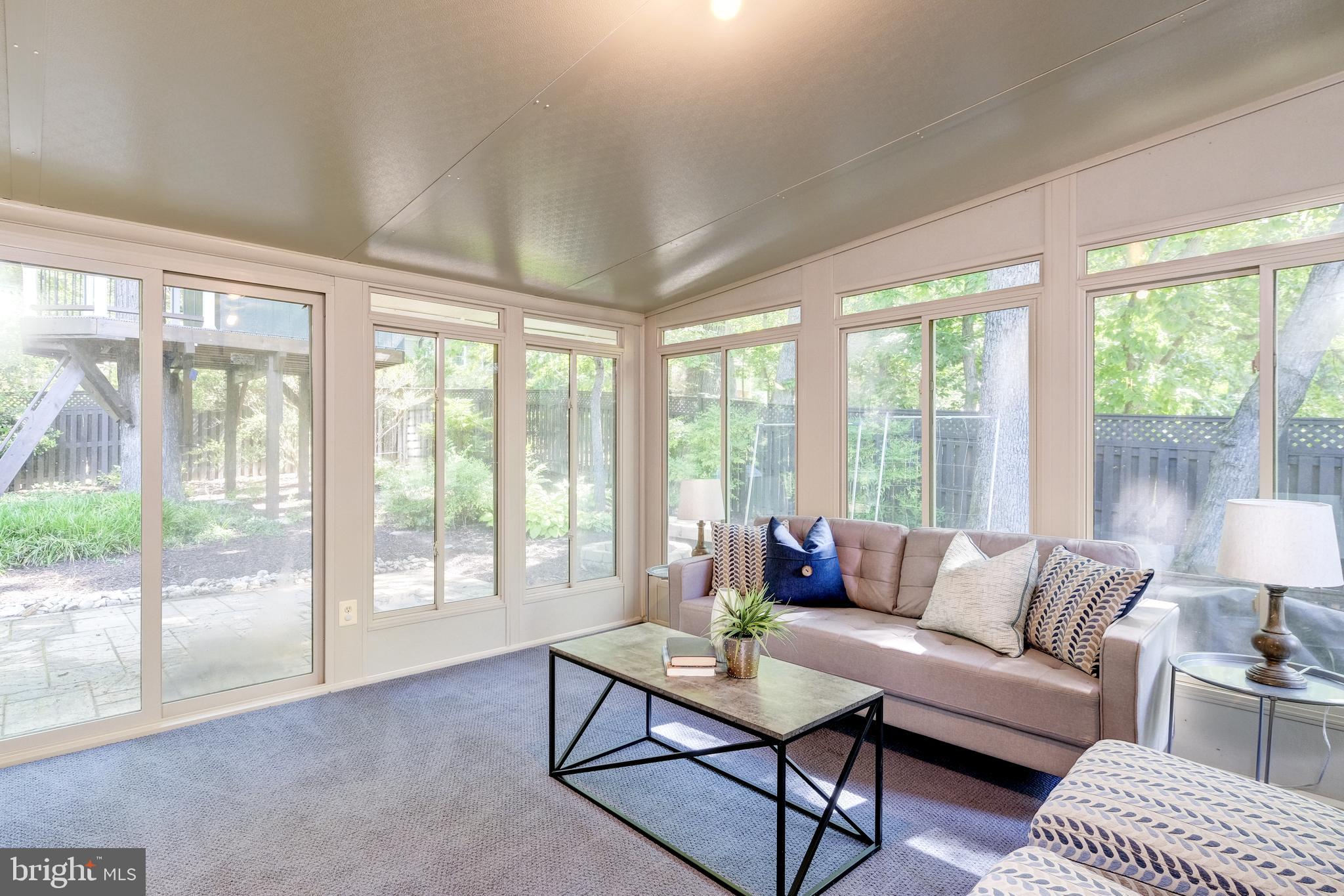 9030 Edgepark Road Vienna, VA 22182 - Photo 11 of 45 Gallery Image 11