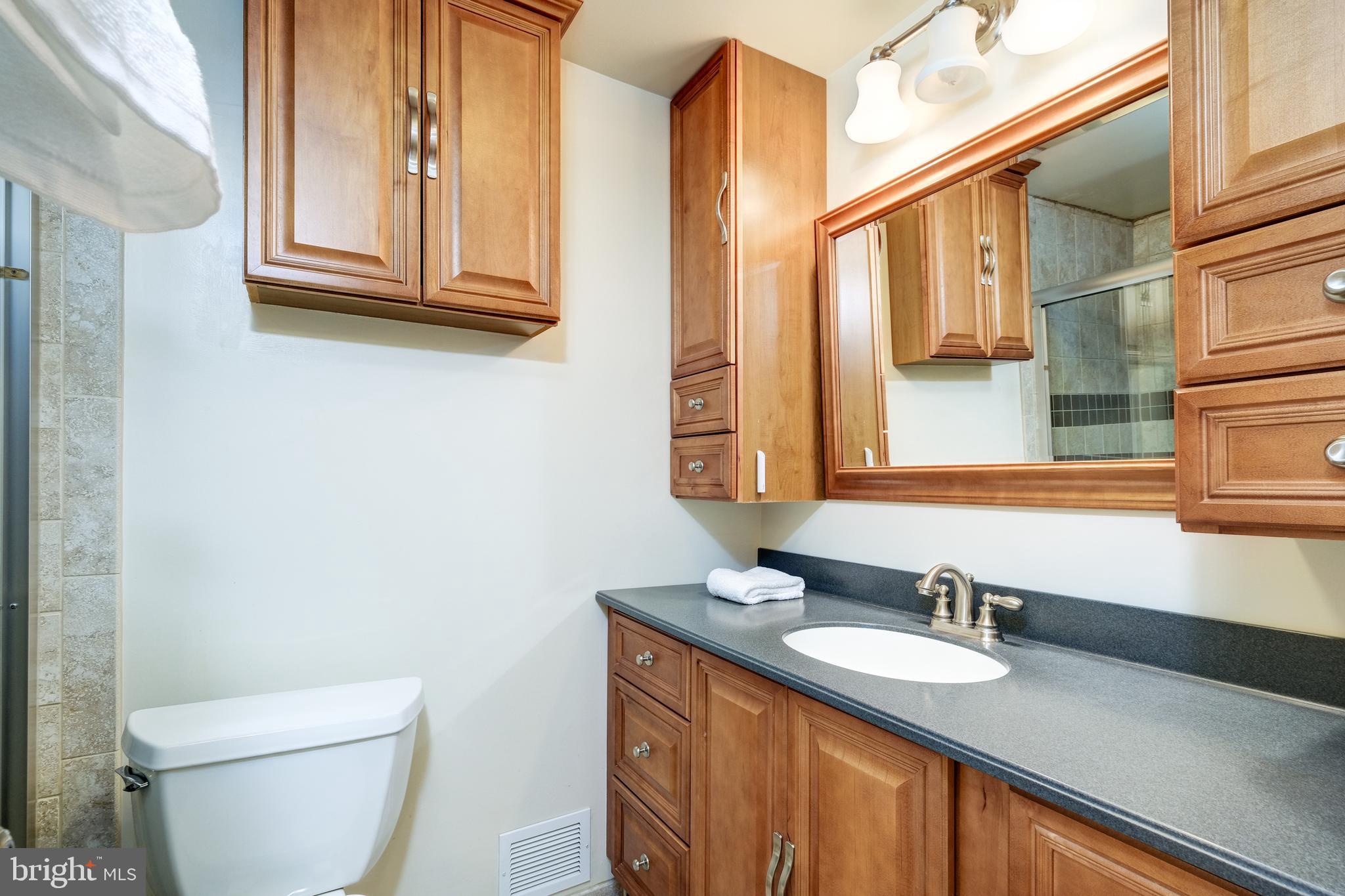 9030 Edgepark Road Vienna, VA 22182 - Photo 16 of 45 Gallery Image 16