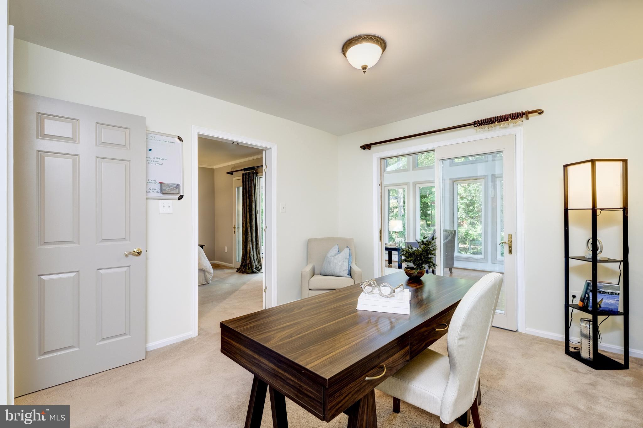 9030 Edgepark Road Vienna, VA 22182 - Photo 19 of 45 Gallery Image 19