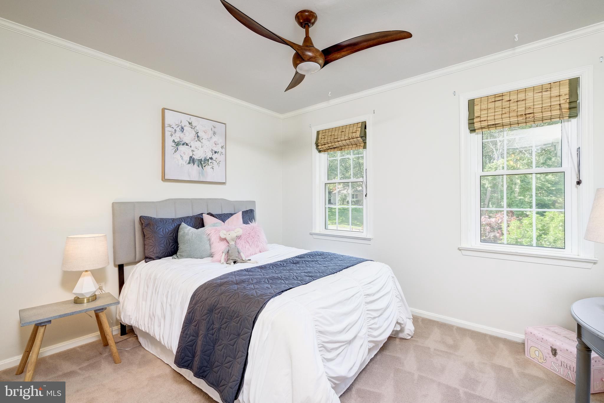 9030 Edgepark Road Vienna, VA 22182 - Photo 21 of 45 Gallery Image 21