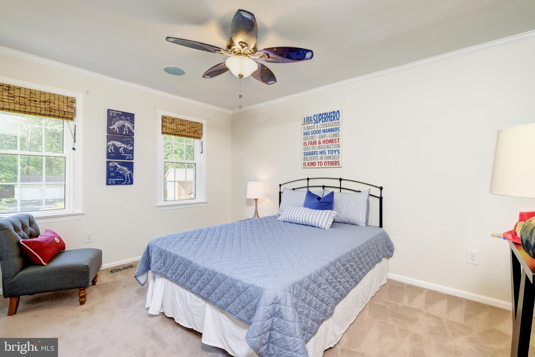 9030 Edgepark Road Vienna, VA 22182 - Photo 22 of 45 Gallery Image 22