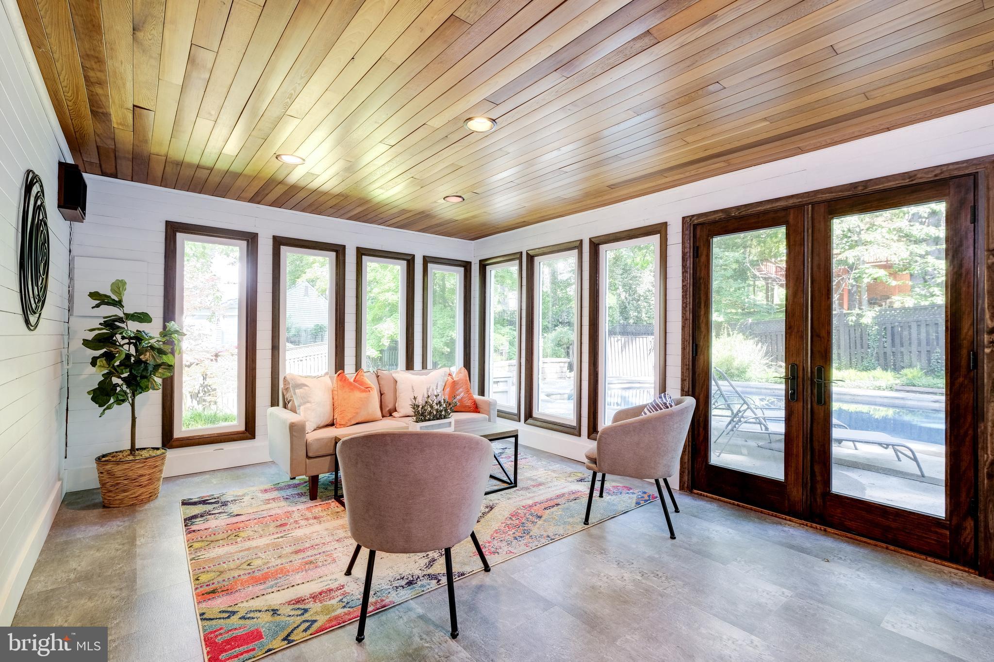 9030 Edgepark Road Vienna, VA 22182 - Photo 25 of 45 Gallery Image 25