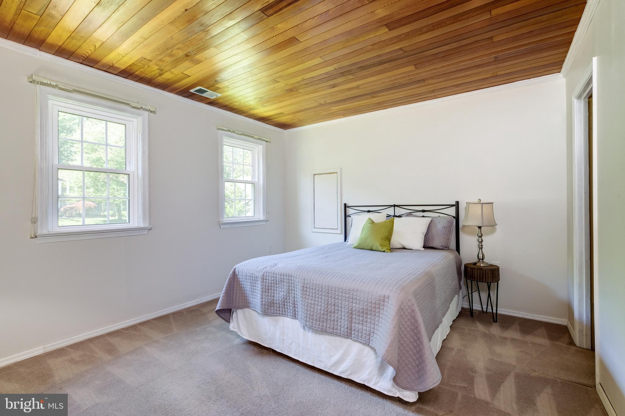 9030 Edgepark Road Vienna, VA 22182 - Photo 28 of 45 Gallery Image 28