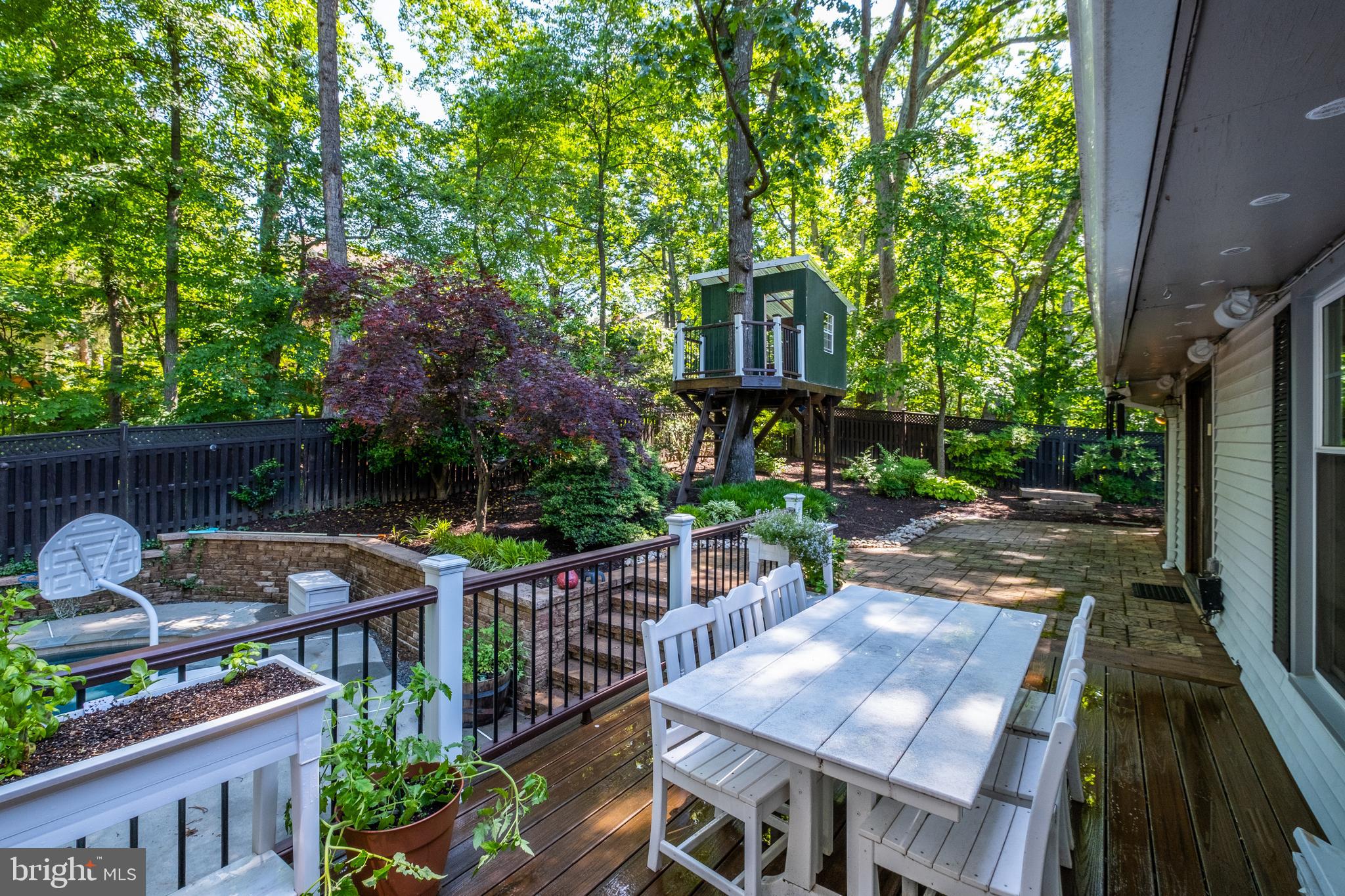 9030 Edgepark Road Vienna, VA 22182 - Photo 35 of 45 Gallery Image 35