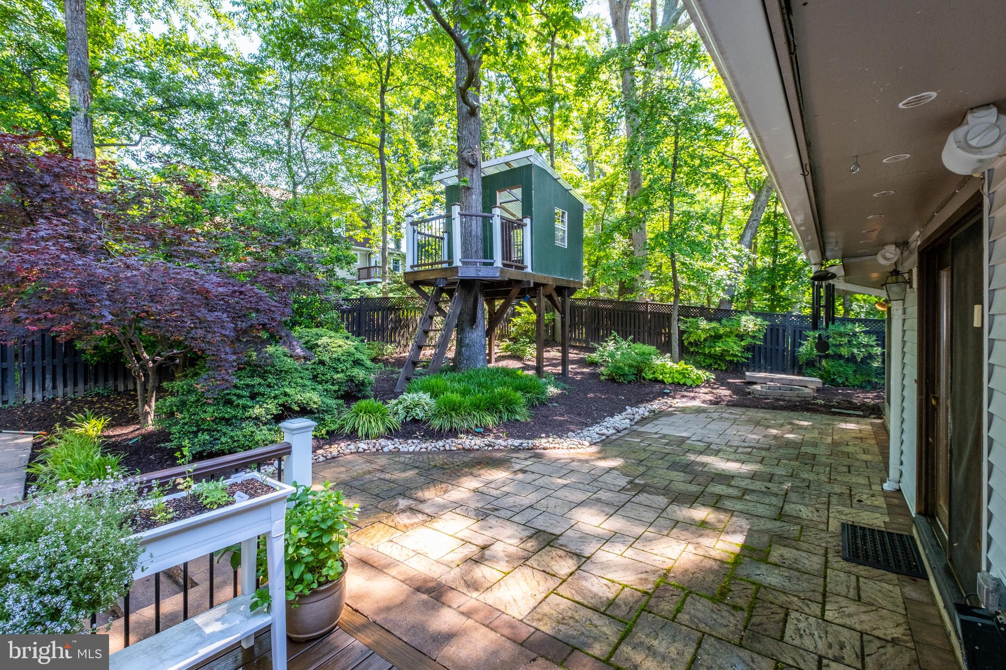 9030 Edgepark Road Vienna, VA 22182 - Photo 36 of 45 Gallery Image 36
