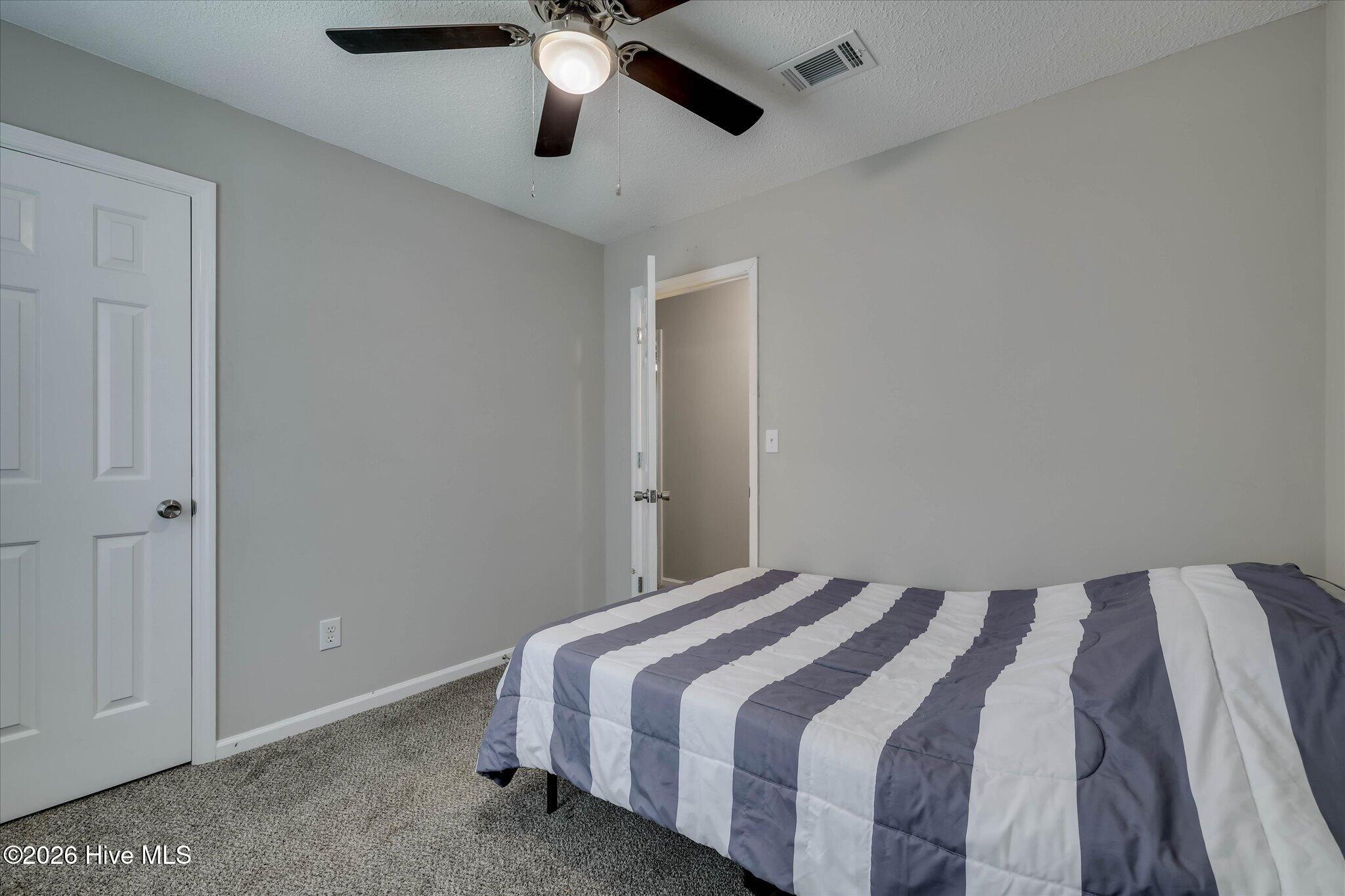 2322 Rutherford Avenue Augusta, GA 30906 - Photo 35 of 40