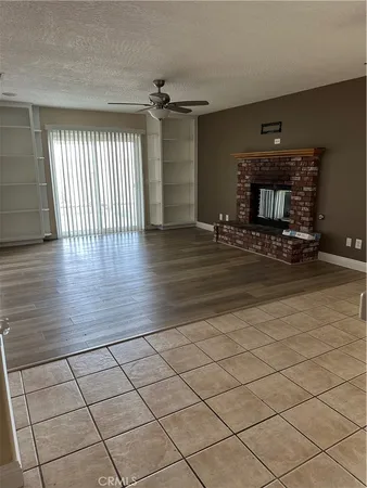$2,600 | 14017 Driftwood Drive, Victorville, CA 92395