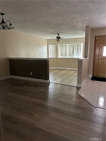 $2,600 | 14017 Driftwood Drive, Victorville, CA 92395