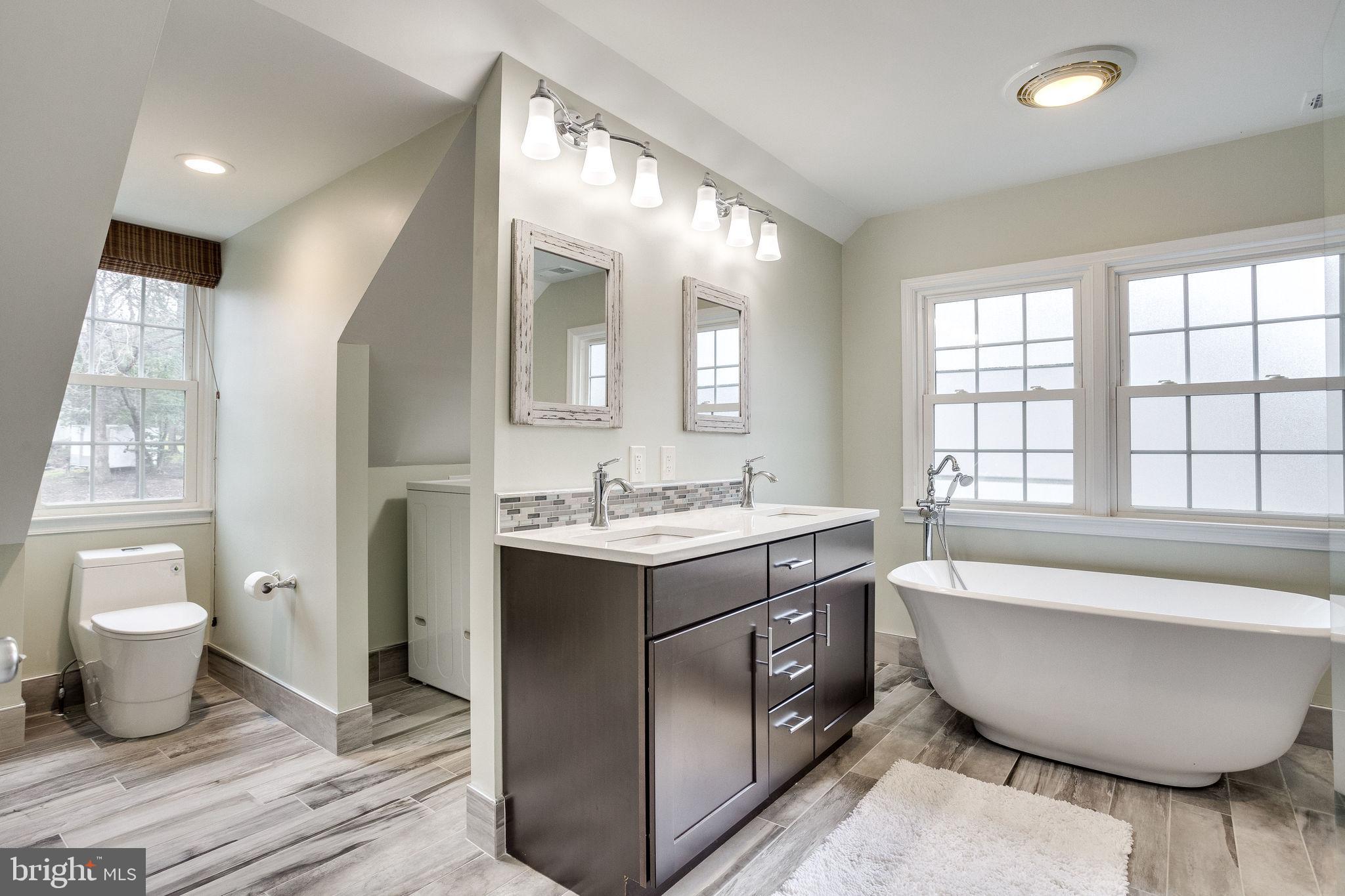 7033 Coventry Road Alexandria, VA 22306 - Photo 27 of 79 Gallery Image 27