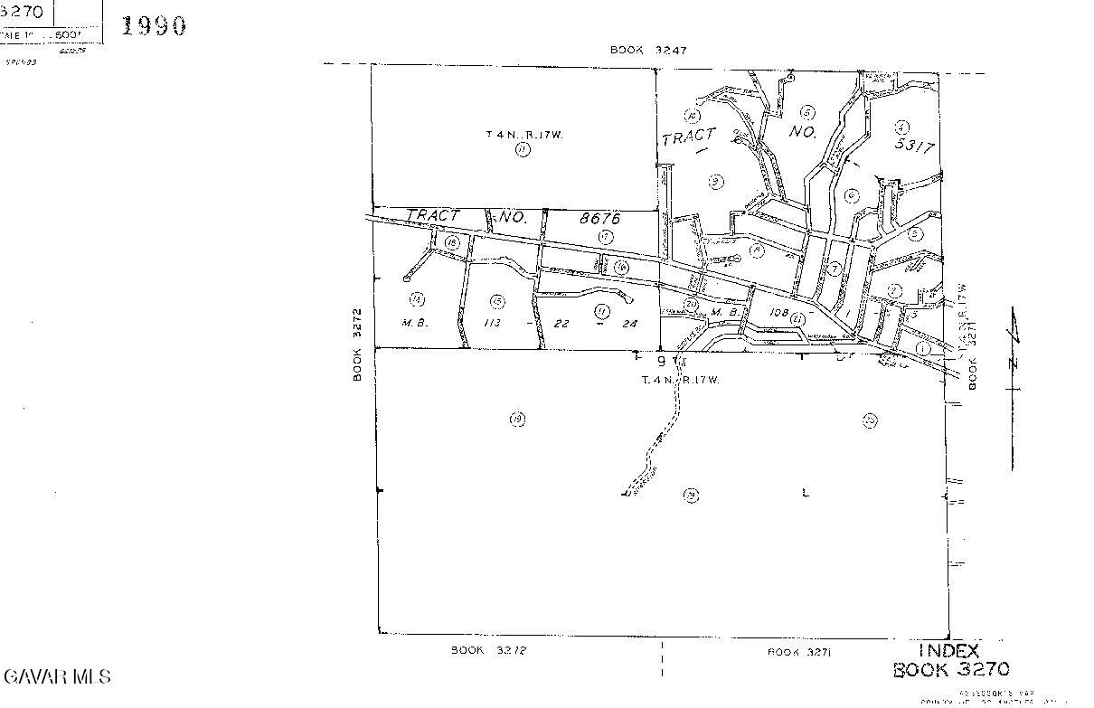 Sheridan Road Val Verde, CA 91384 - Photo 3 of 4 IndexMap