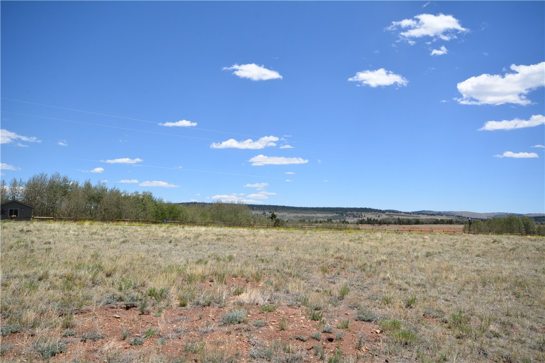 167 Silver Heels Road Fairplay, CO 80440 - Photo 16 of 21 Gallery Image 16