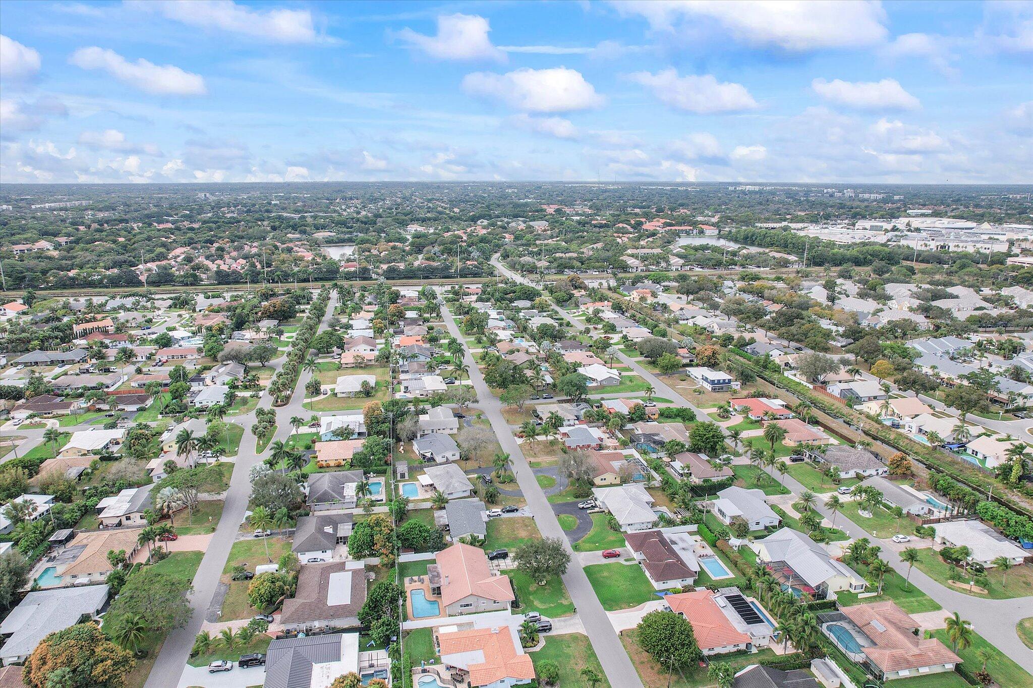 2101 Park Place Boca Raton, FL 33486 - Photo 36 of 43 36-2101 Park Place_004