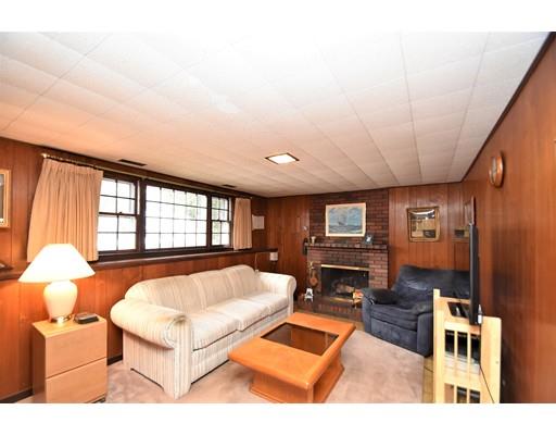 15 Kettering Road Norwood, MA 02062 - Photo 12 of 20 Gallery Image 12