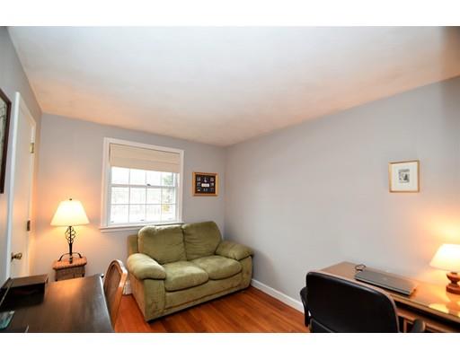 15 Kettering Road Norwood, MA 02062 - Photo 13 of 20 Gallery Image 13