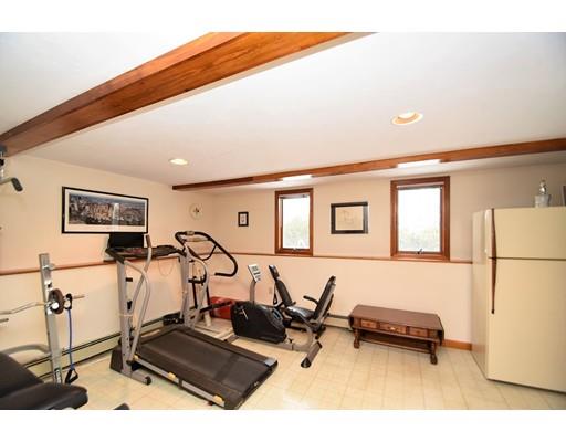 15 Kettering Road Norwood, MA 02062 - Photo 14 of 20 Gallery Image 14