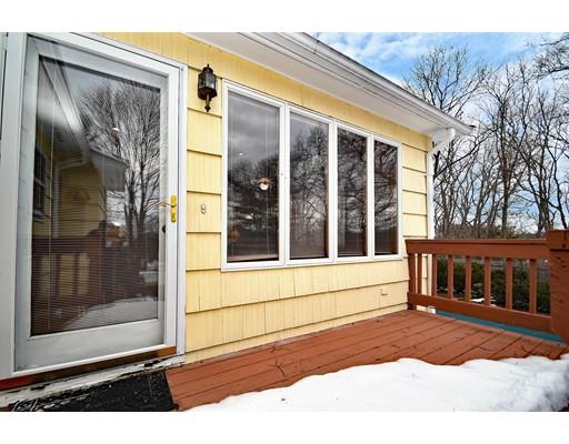 15 Kettering Road Norwood, MA 02062 - Photo 15 of 20 Gallery Image 15