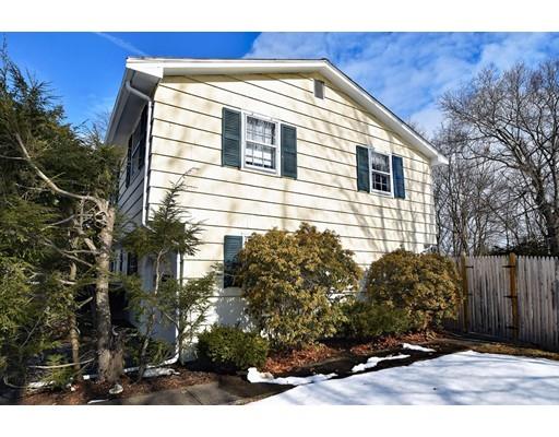 15 Kettering Road Norwood, MA 02062 - Photo 16 of 20 Gallery Image 16