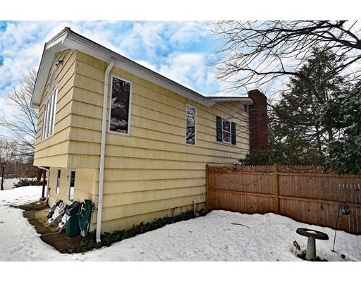15 Kettering Road Norwood, MA 02062 - Photo 17 of 20 Gallery Image 17