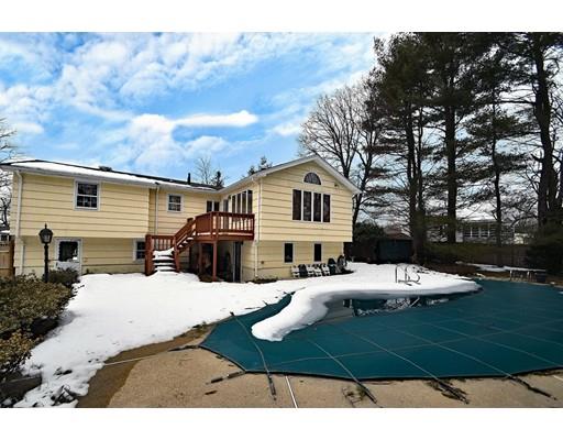 15 Kettering Road Norwood, MA 02062 - Photo 18 of 20 Gallery Image 18