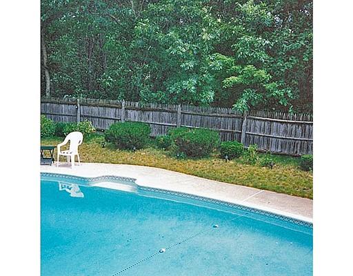15 Kettering Road Norwood, MA 02062 - Photo 20 of 20 Gallery Image 20