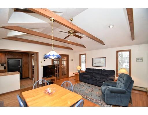 15 Kettering Road Norwood, MA 02062 - Photo 3 of 20 Gallery Image 3