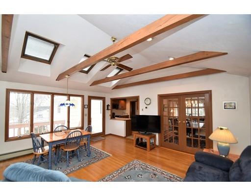 15 Kettering Road Norwood, MA 02062 - Photo 4 of 20 Gallery Image 4