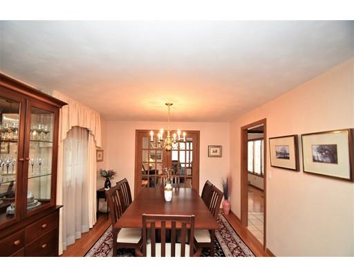 15 Kettering Road Norwood, MA 02062 - Photo 7 of 20 Gallery Image 7
