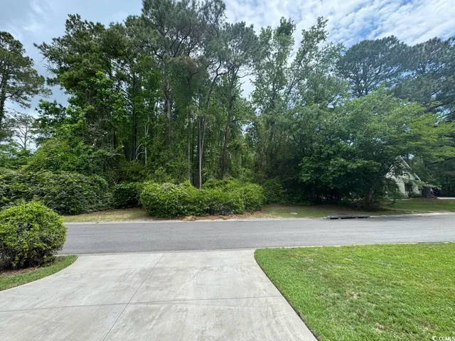 $199,900 | 7 Old Barge Drive, Pawleys Island, SC 29585