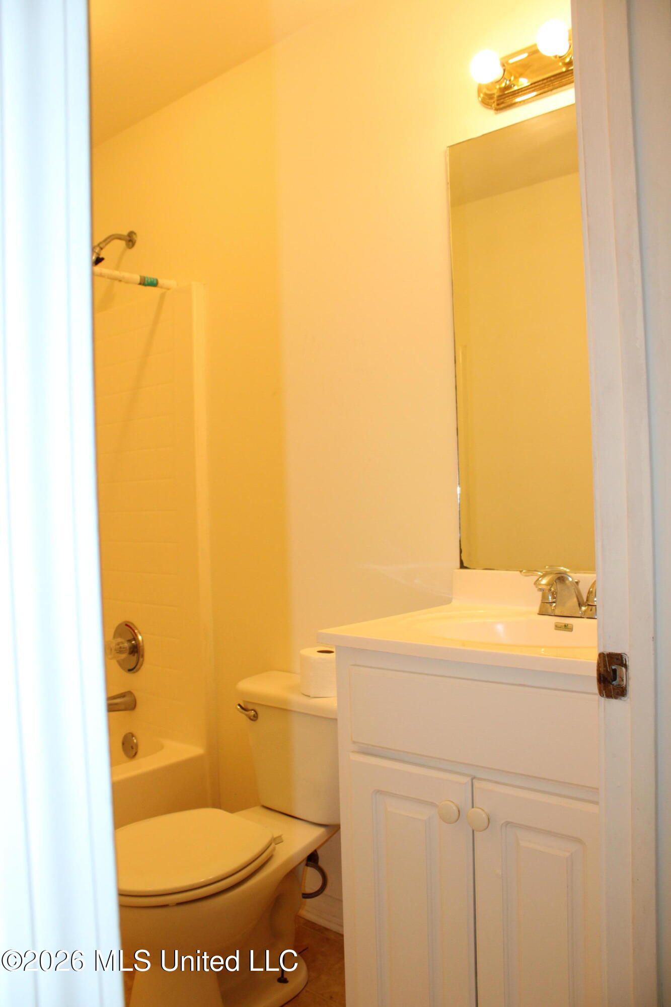 154 North Wind Ridge Lane, Unit D Purvis, MS 39475 - Photo 13 of 21 IMG_1087