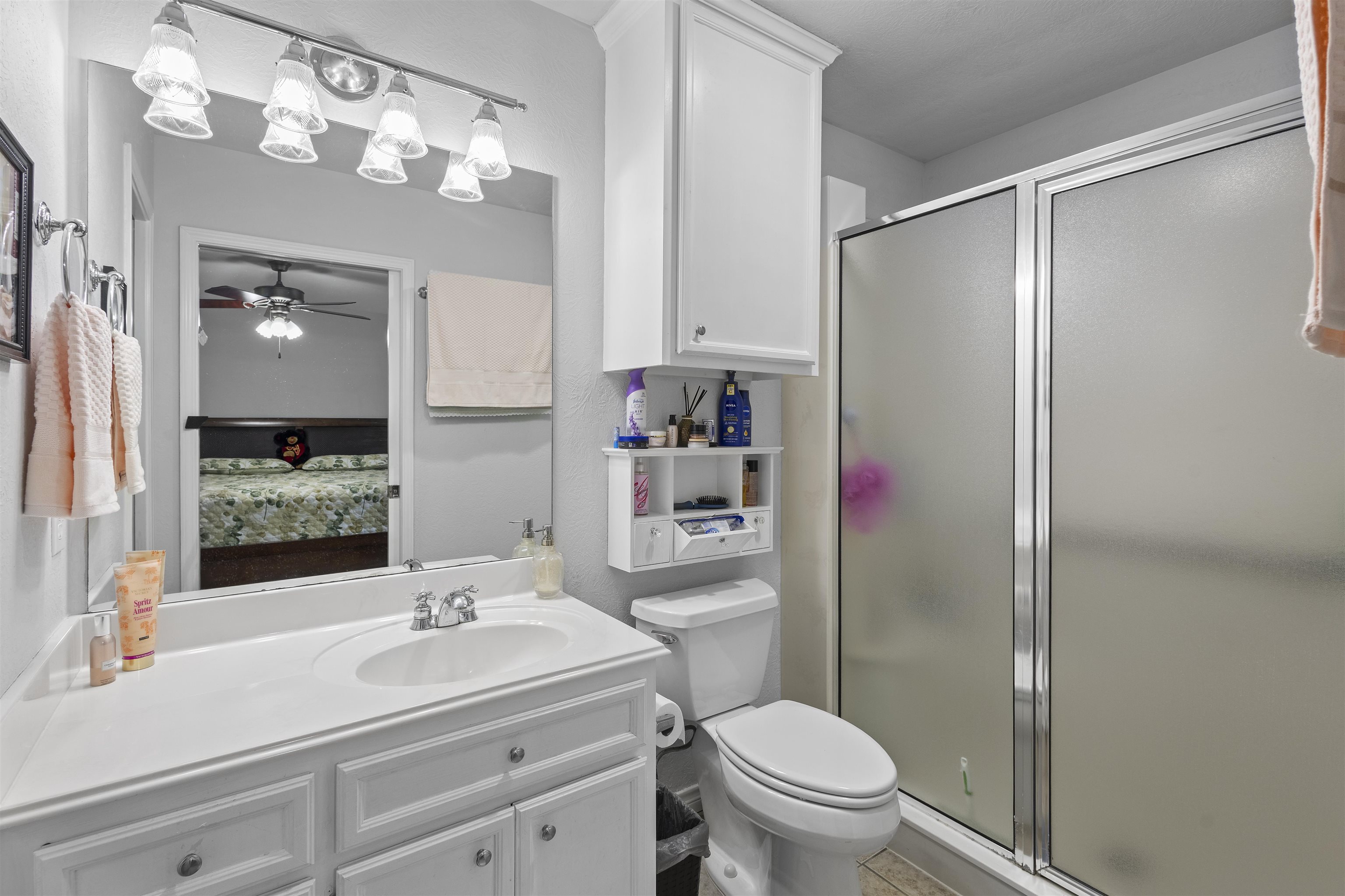 10393 Duncan Road Beaumont, TX 77713 - Photo 17 of 26