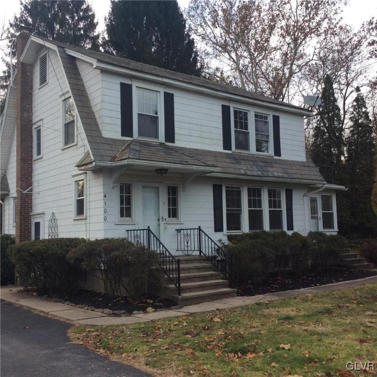 4100 Forest Inn Road Palmerton, PA 18071 - Photo 1 of 44 Gallery Image 1