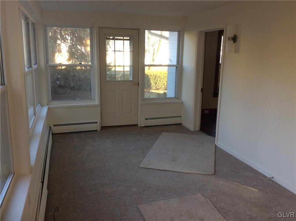 4100 Forest Inn Road Palmerton, PA 18071 - Photo 11 of 44 Gallery Image 11