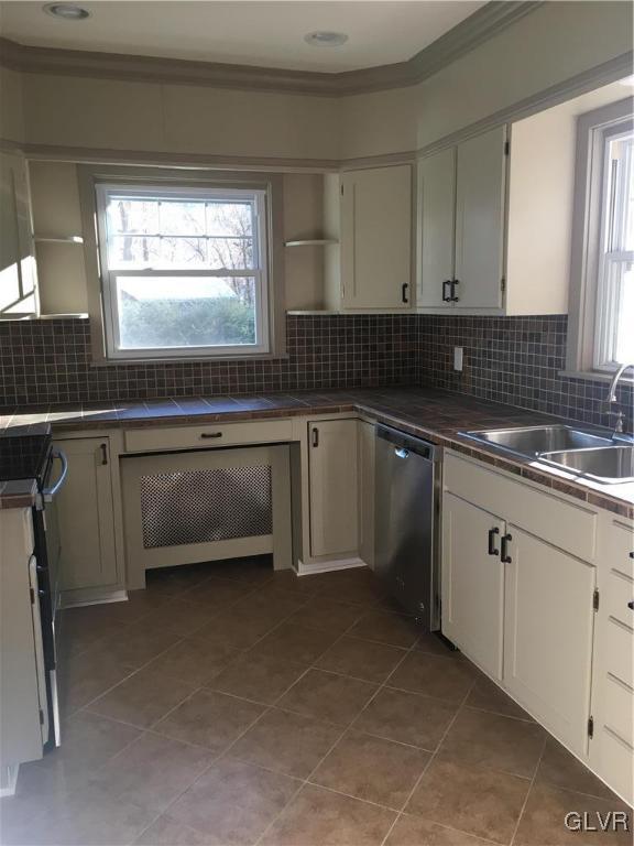 4100 Forest Inn Road Palmerton, PA 18071 - Photo 12 of 44 Gallery Image 12