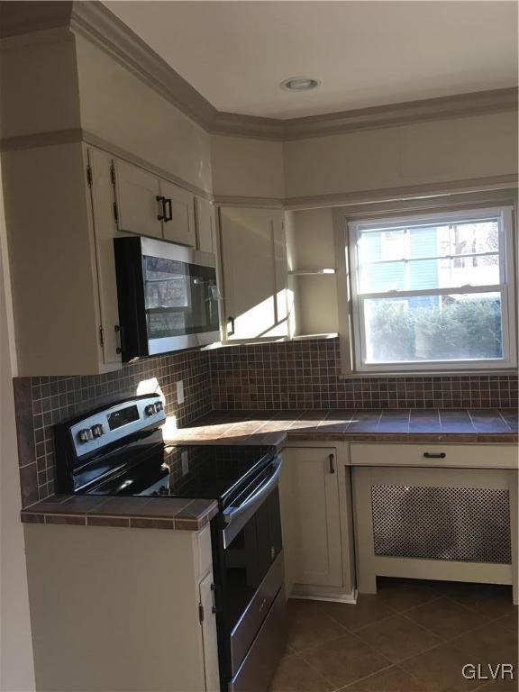4100 Forest Inn Road Palmerton, PA 18071 - Photo 13 of 44 Gallery Image 13