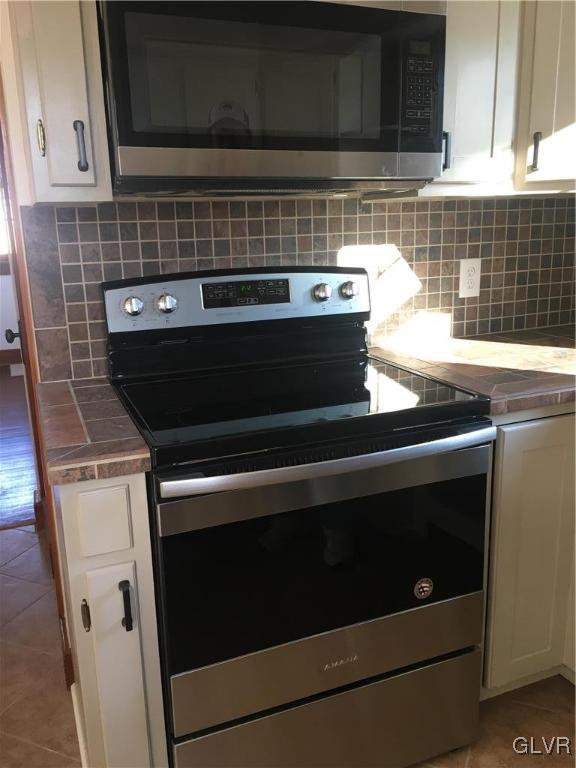 4100 Forest Inn Road Palmerton, PA 18071 - Photo 16 of 44 Gallery Image 16