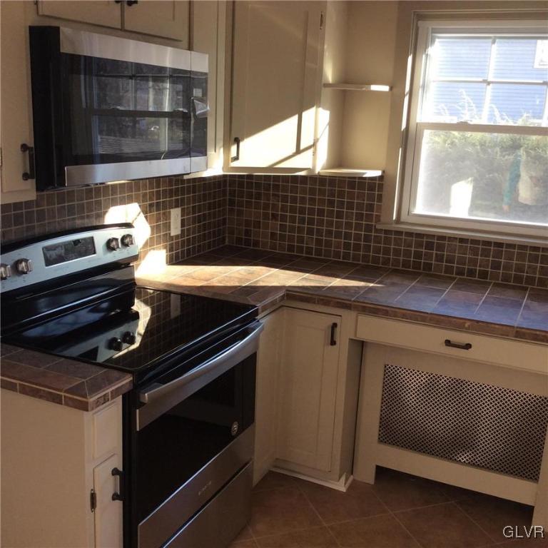 4100 Forest Inn Road Palmerton, PA 18071 - Photo 17 of 44 Gallery Image 17
