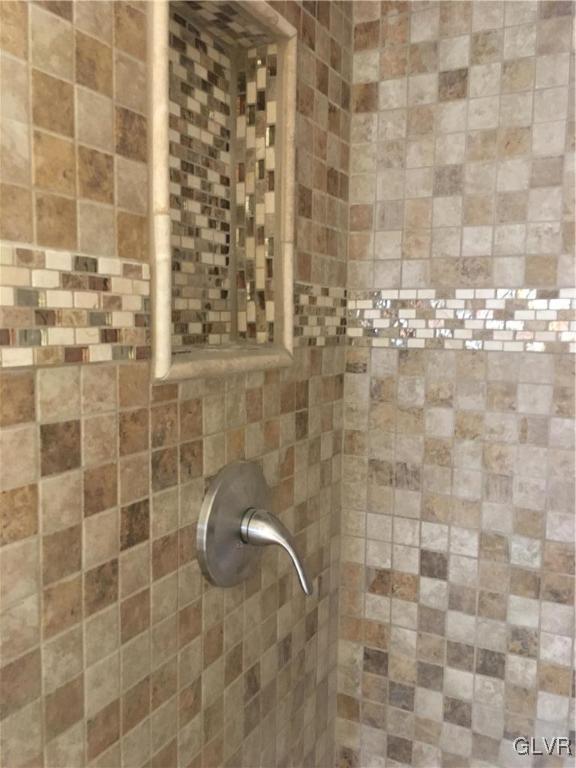 4100 Forest Inn Road Palmerton, PA 18071 - Photo 19 of 44 Gallery Image 19