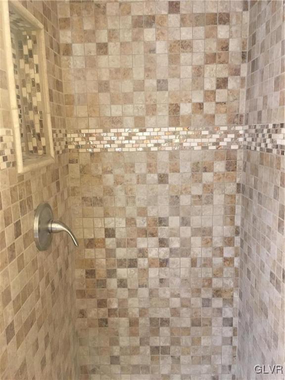 4100 Forest Inn Road Palmerton, PA 18071 - Photo 20 of 44 Gallery Image 20