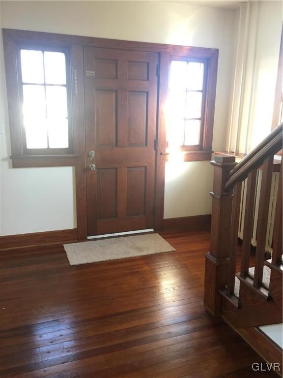 4100 Forest Inn Road Palmerton, PA 18071 - Photo 2 of 44 Gallery Image 2