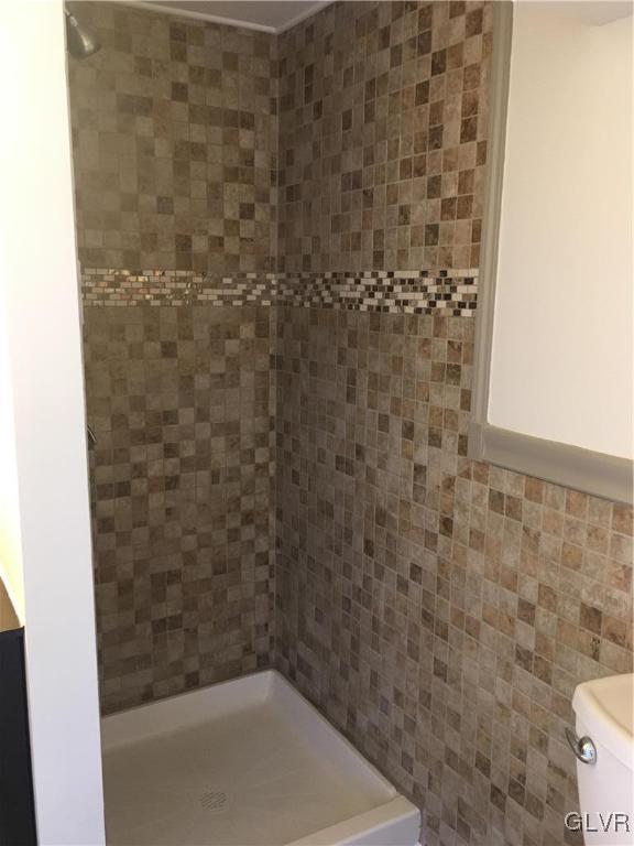 4100 Forest Inn Road Palmerton, PA 18071 - Photo 21 of 44 Gallery Image 21