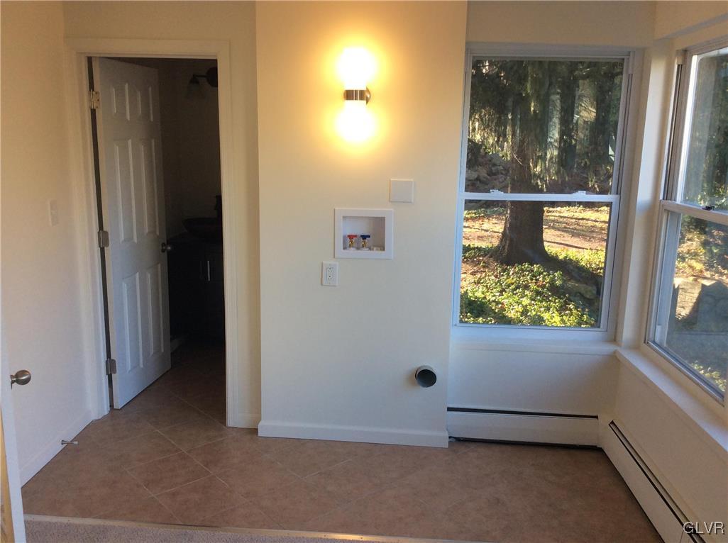 4100 Forest Inn Road Palmerton, PA 18071 - Photo 22 of 44 Gallery Image 22