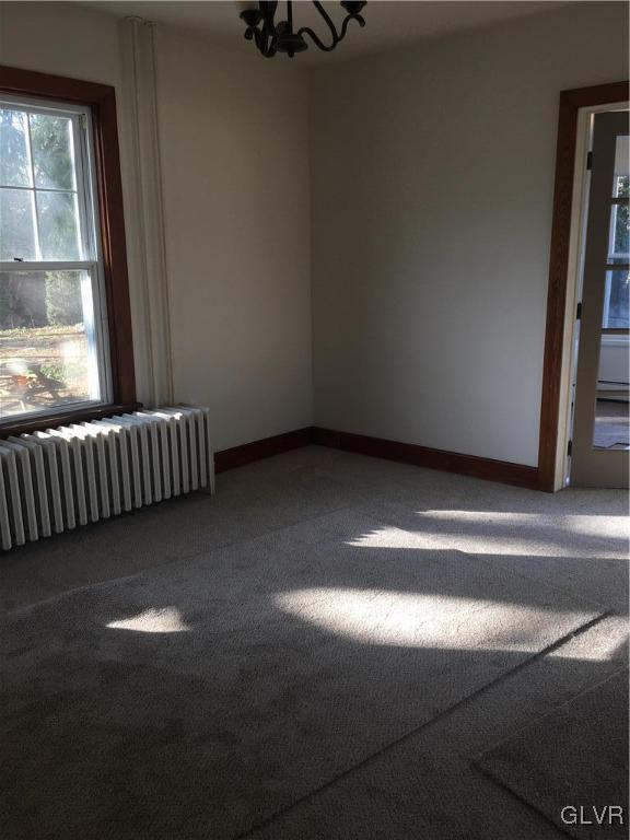 4100 Forest Inn Road Palmerton, PA 18071 - Photo 23 of 44 Gallery Image 23